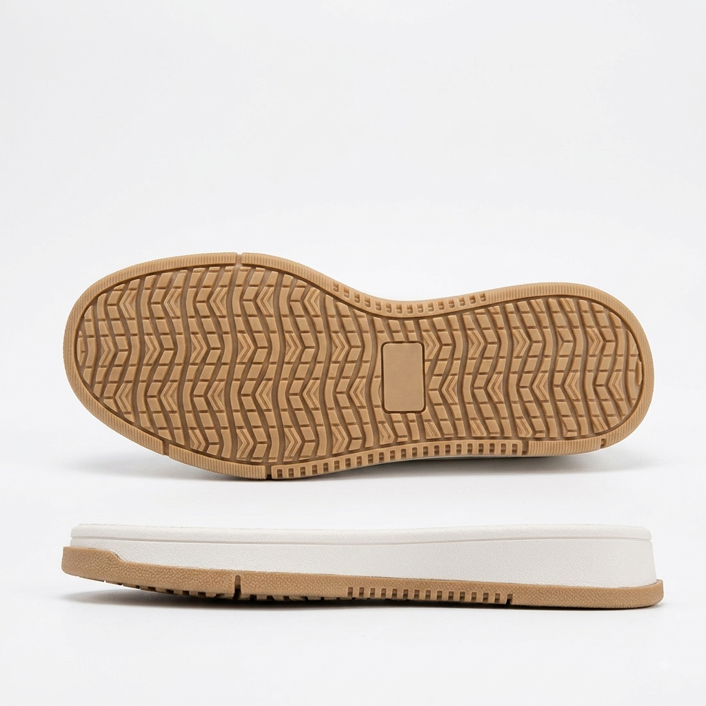 TPR Outsole